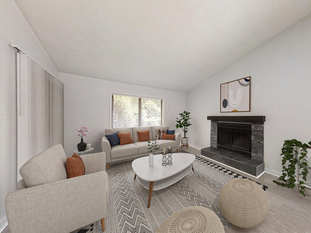 Tartan Place Apartments Image 9