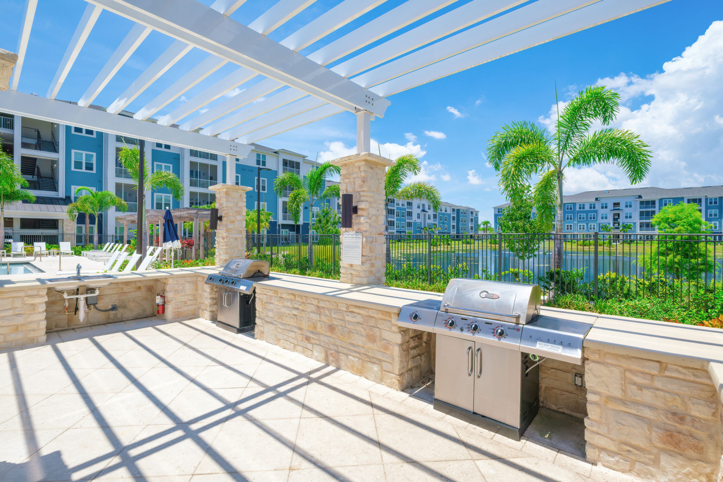 Vue at Belleair Image 3
