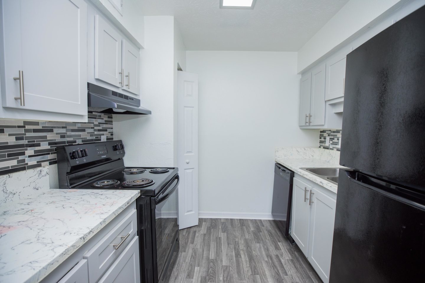 Oakview Landing Apartments Image 26