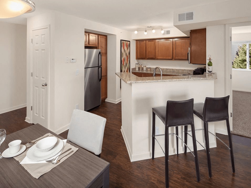Woodland Ridge Image 4