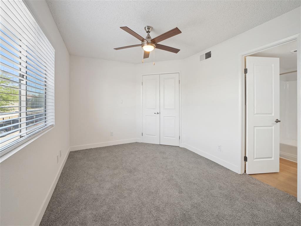 Terra Vida Apartments Image 53