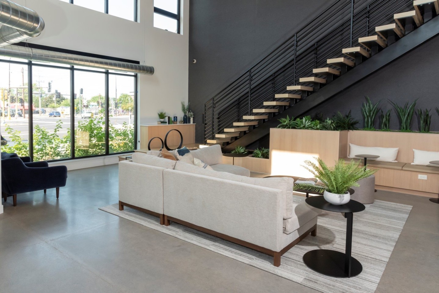 City Line Apartments Image 6