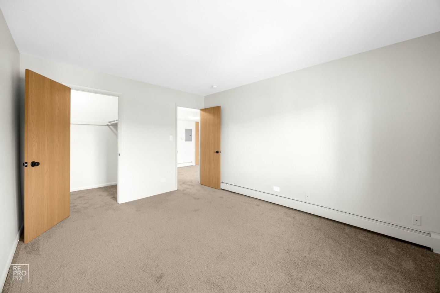 Woodland Courts Image 19