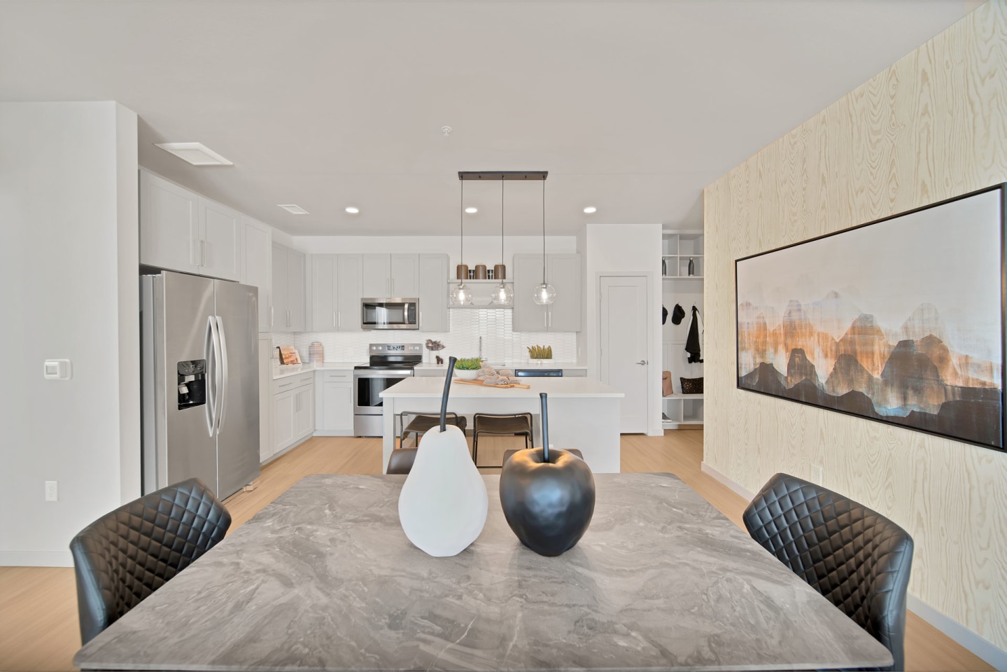 Camber Apartments Image 28