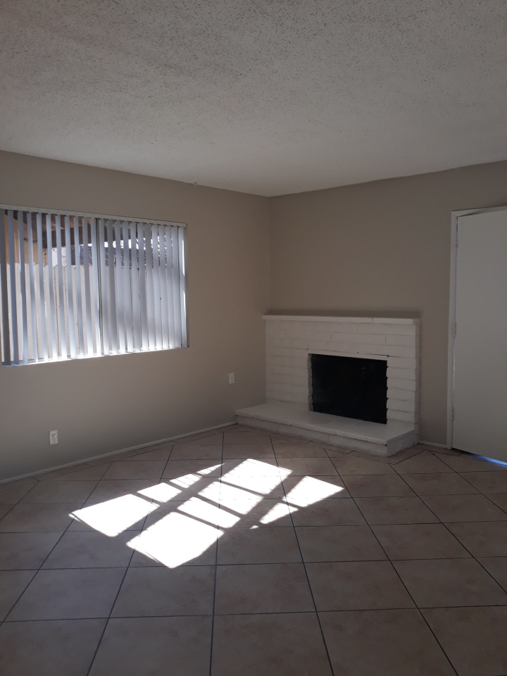 Anaheim Cottages Image 12