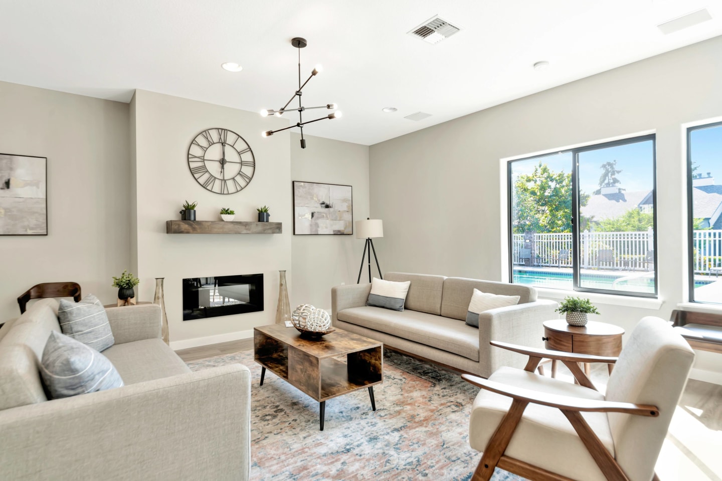 Ashley Terrace Image 3