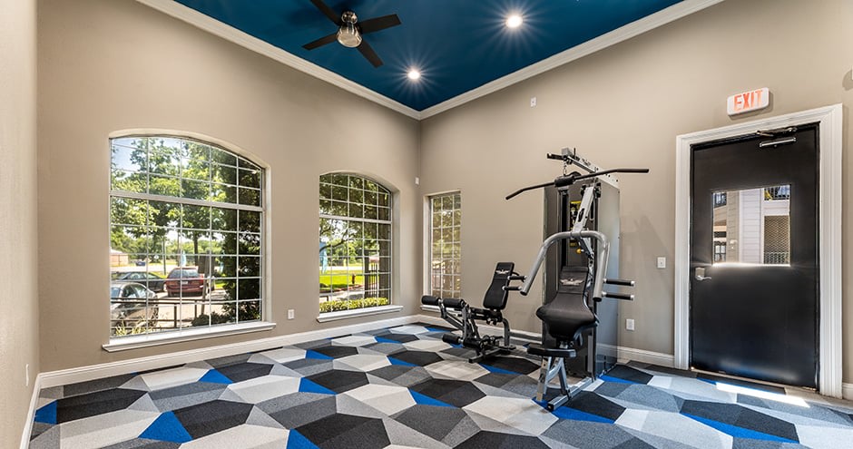Trinity Oaks Apartment Homes Image 31