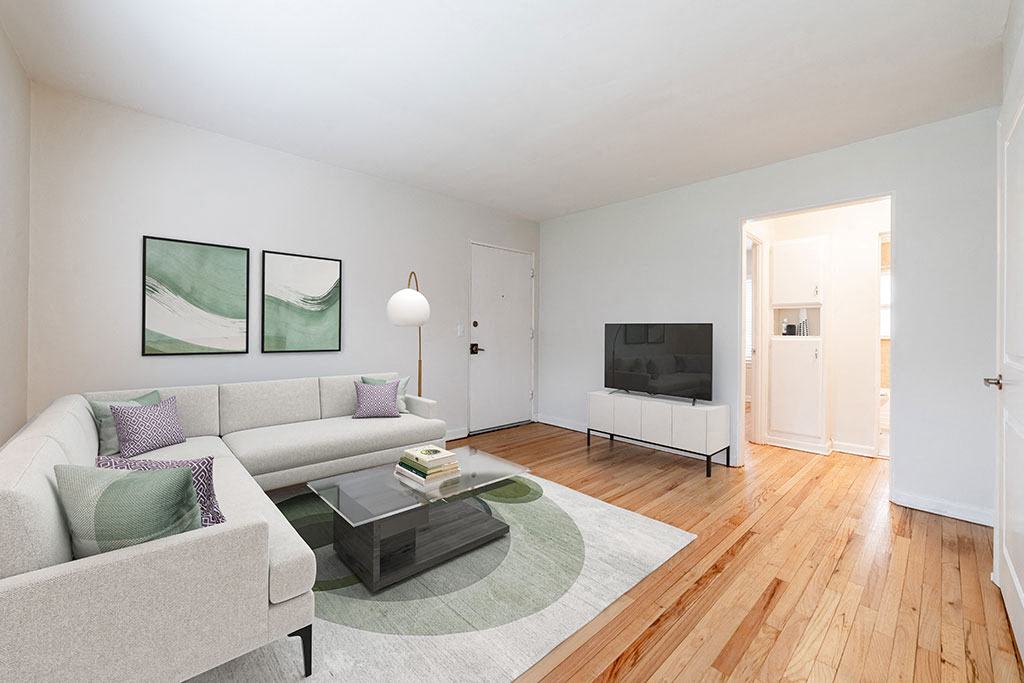 Monon Living Image 81