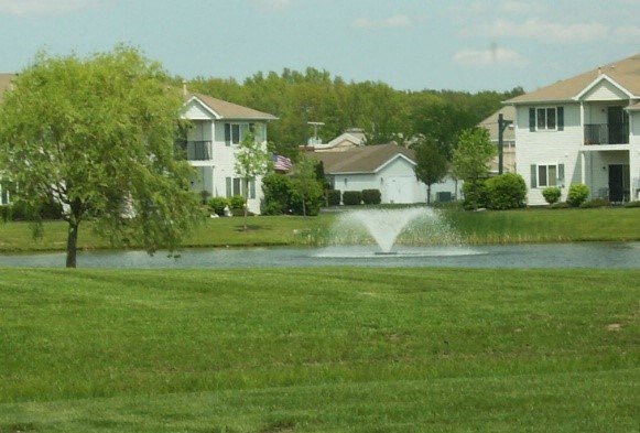 Willow Lake Image 25