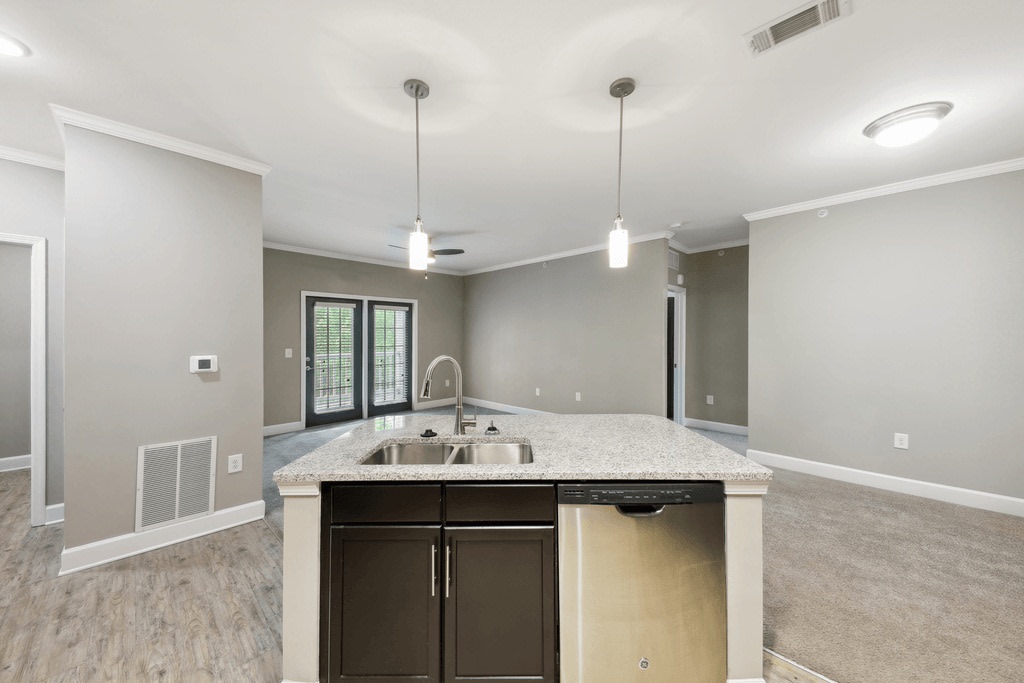 Harbor Creek Apartments Image 34