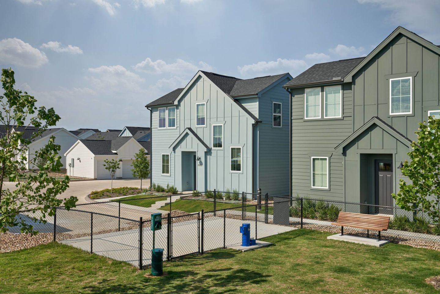 YardHomes Meadow Lake Image 25