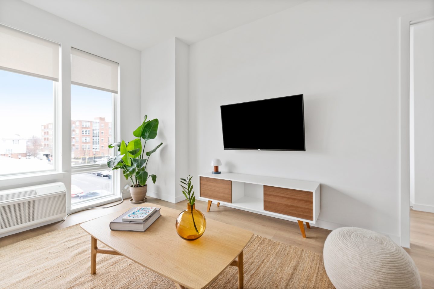 The Agnes Co-Living (Shared Apartment) Image 12