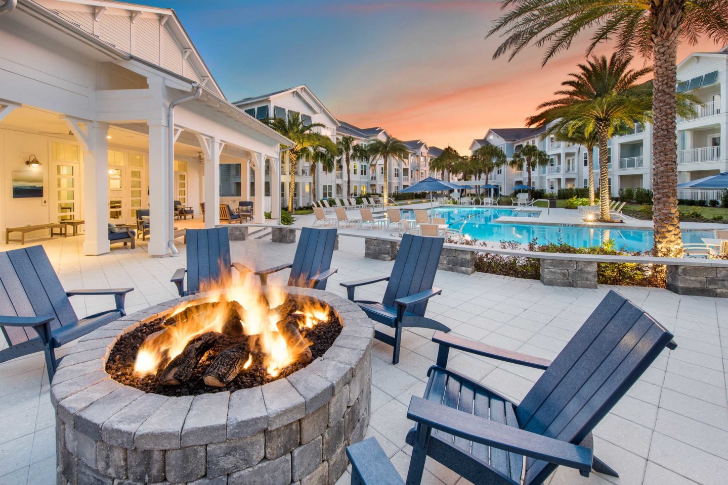 The Reserve at Nocatee Image 25