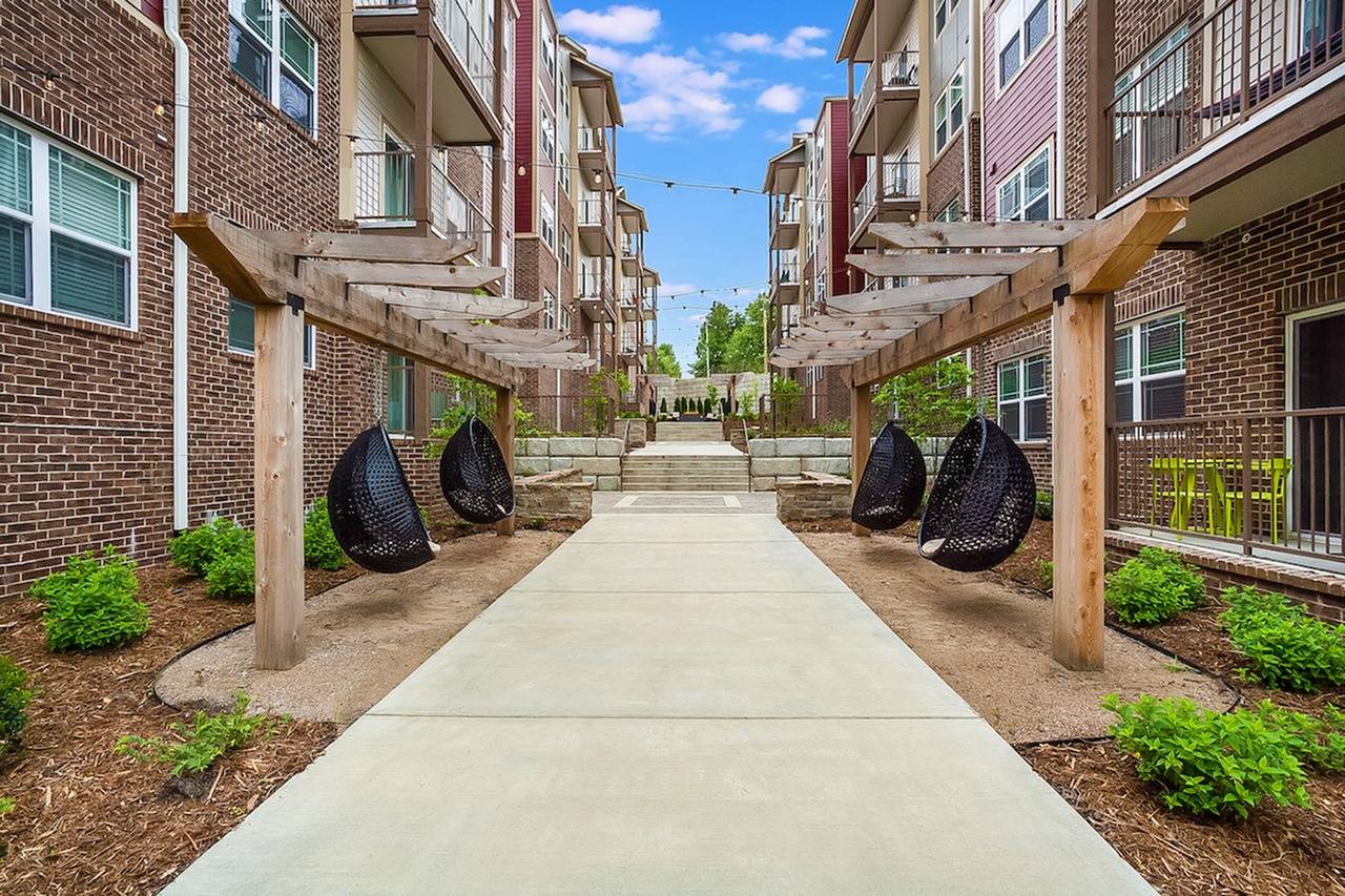 Student Housing - The Locale Image 27