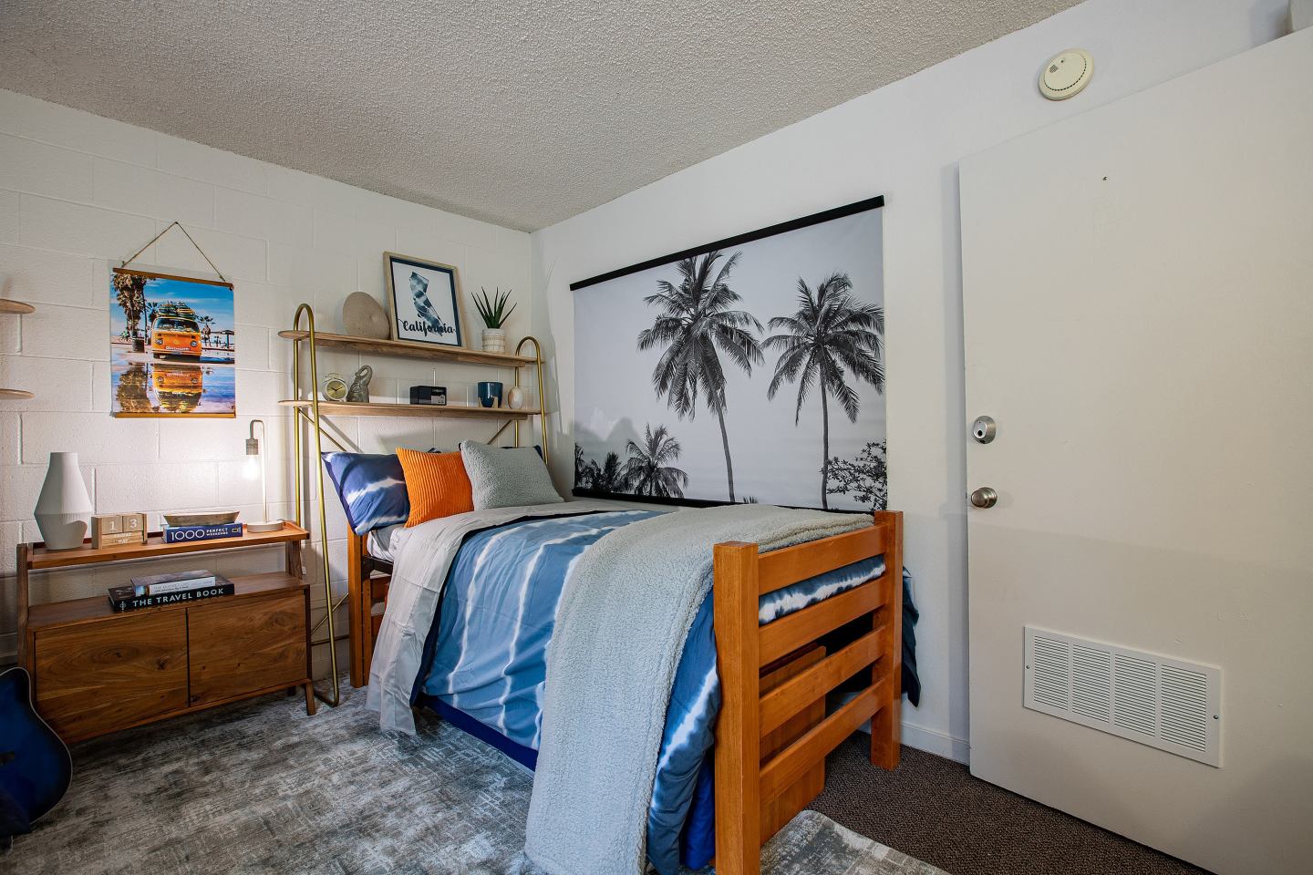 Student Housing - The Social Chico Image 25