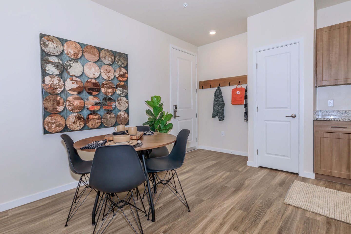 Trailside Apartments Image 10