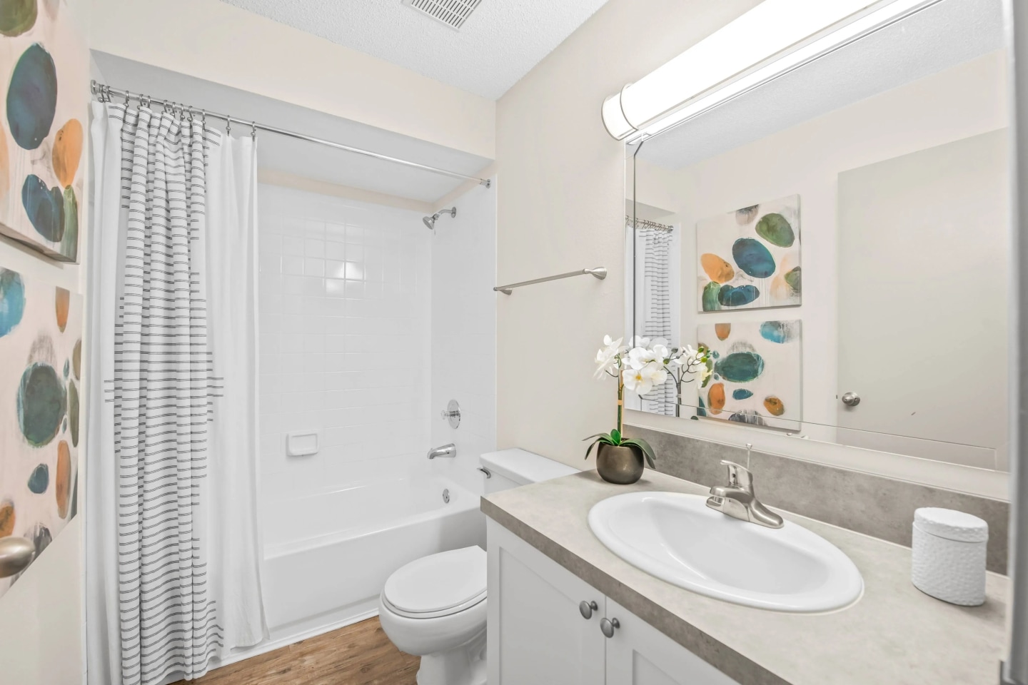 The Coast Residences Image 6