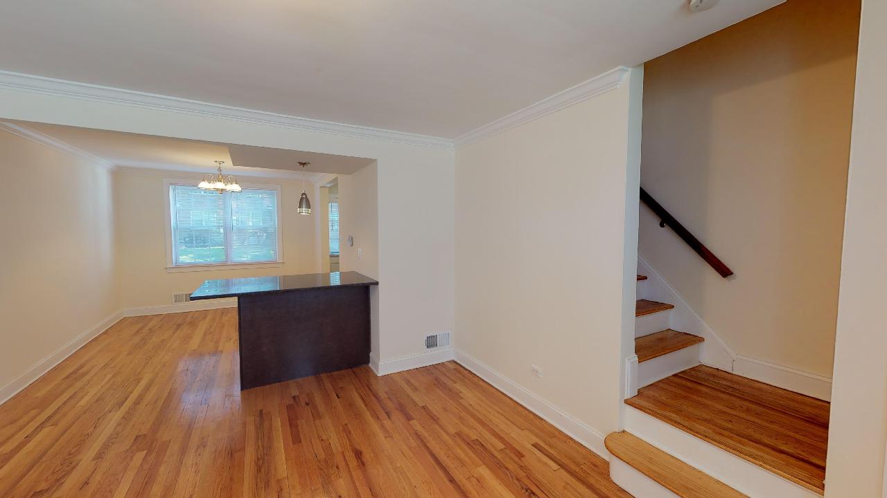 Commonwealth Gardens Apartments Image 22