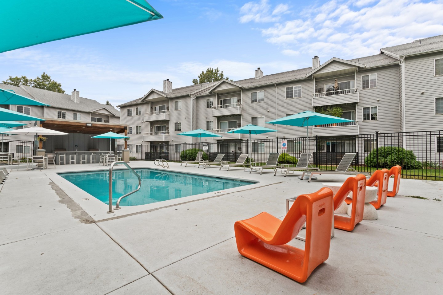 Willowbrook Image 12
