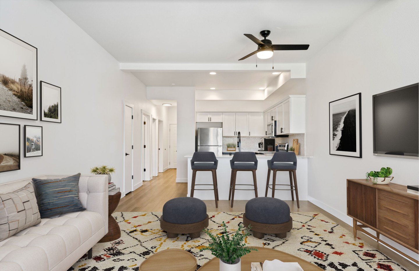 Chelsea Heights Image 5