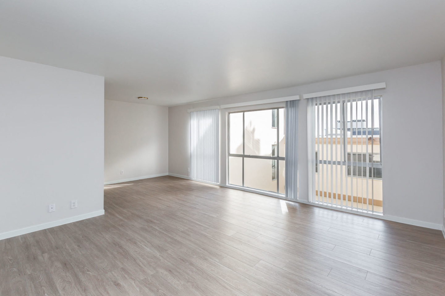 3014 Clay Street Image 5