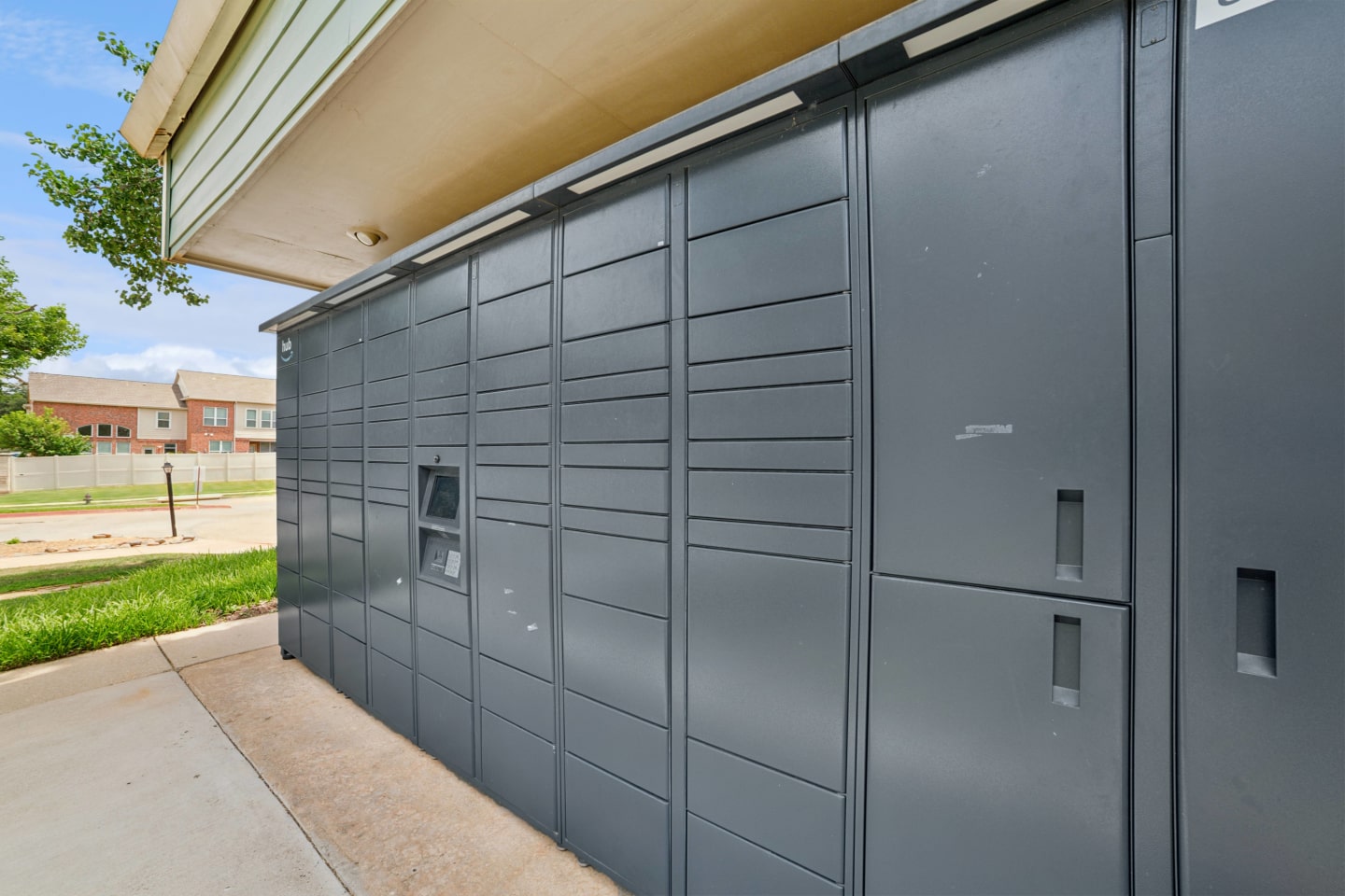 Colinas Pointe Image 25