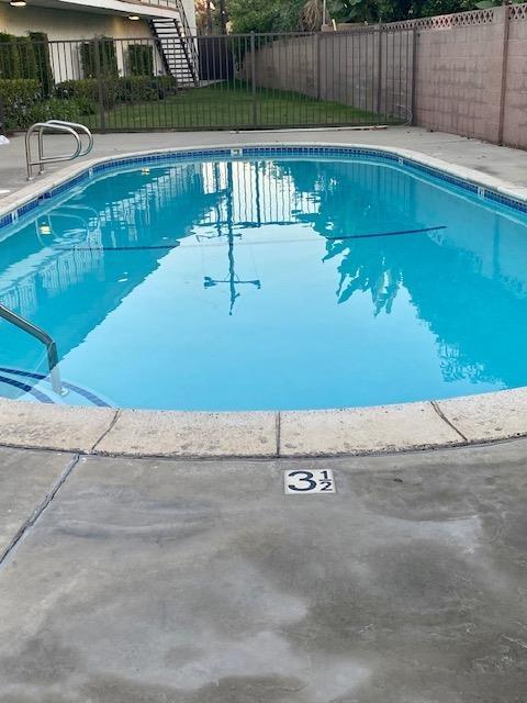15327 Woodruff Place Image 5