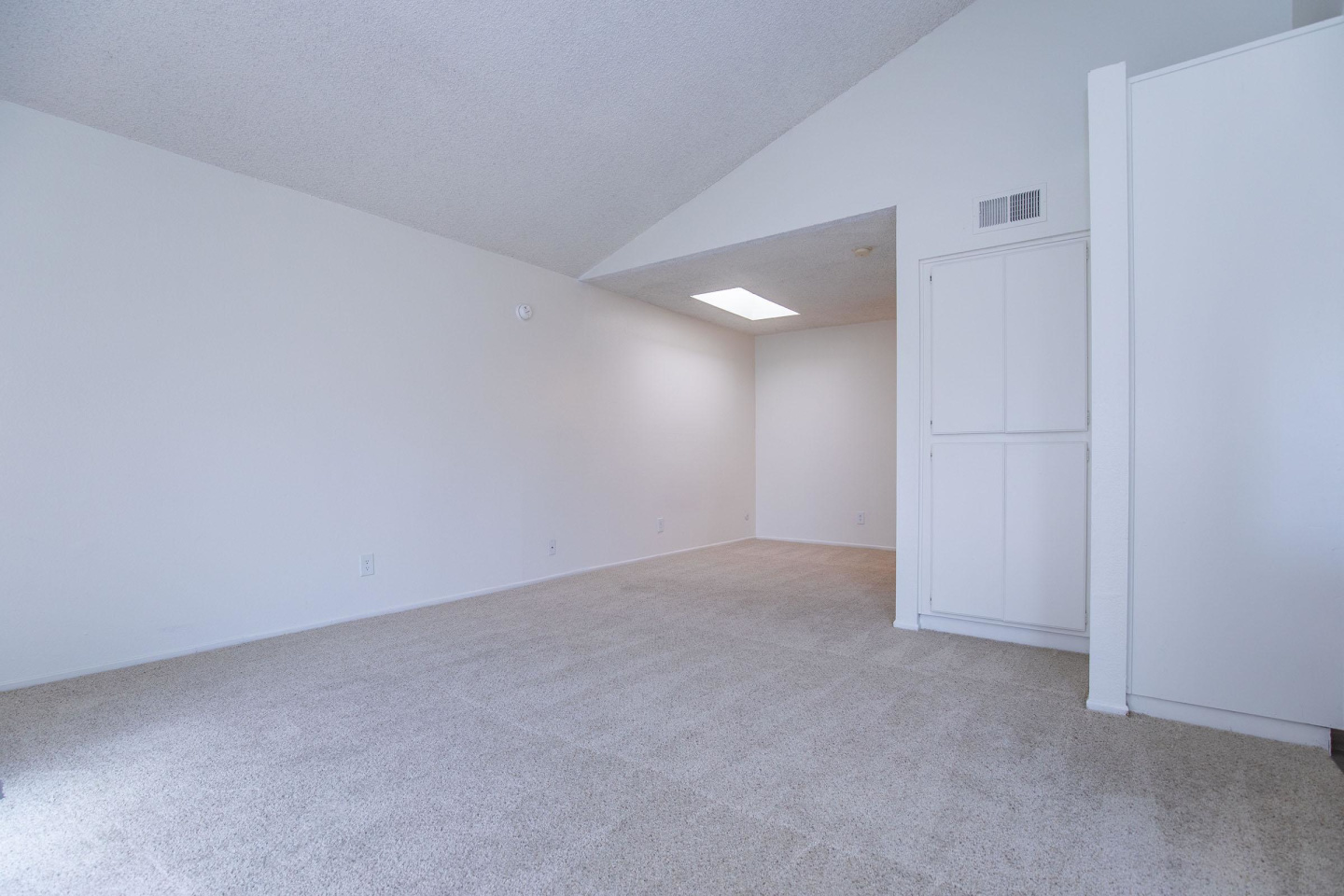 Eastwood Apartment Homes Image 14