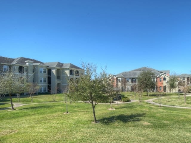 The Reserve At Tranquility Lake Image 4