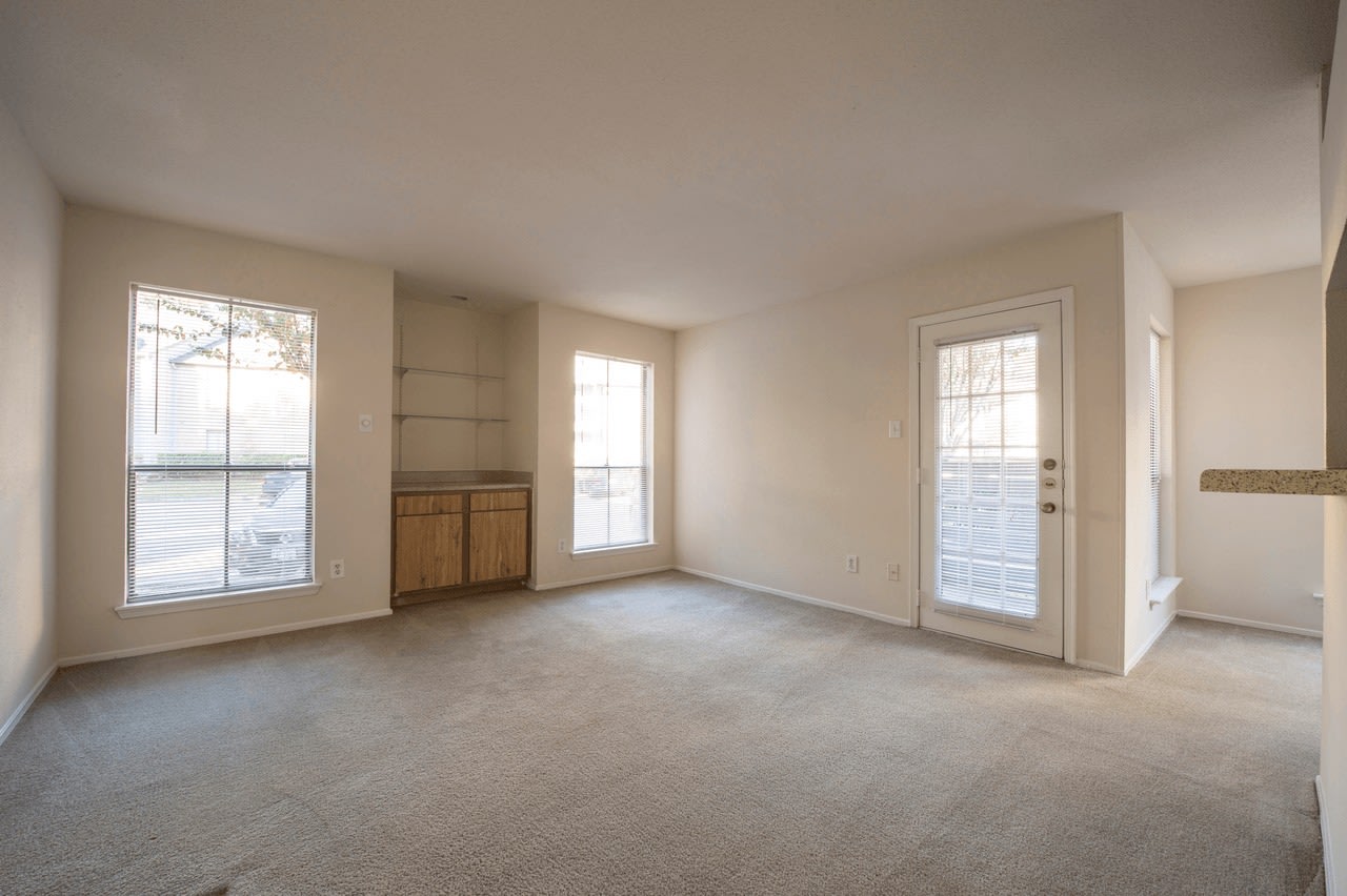 Elm Creek Apartments Image 55