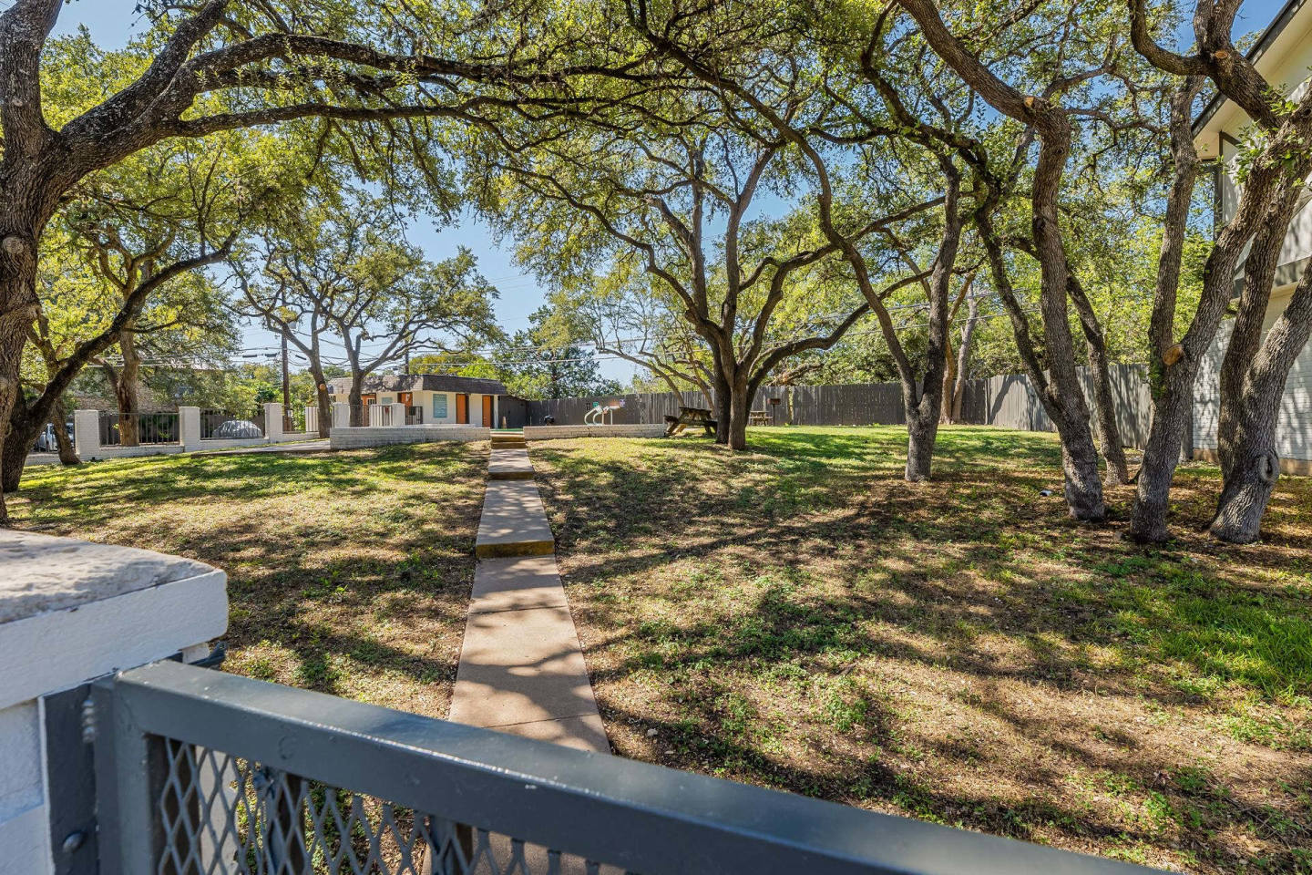 Rio Ranch Townhomes Image 21