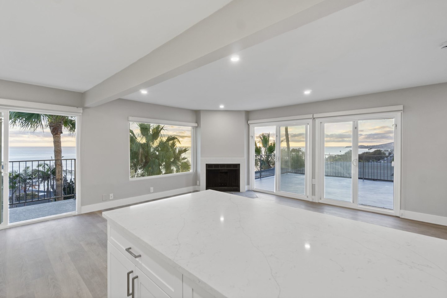 Ocean Edge Laguna Beach Image 84
