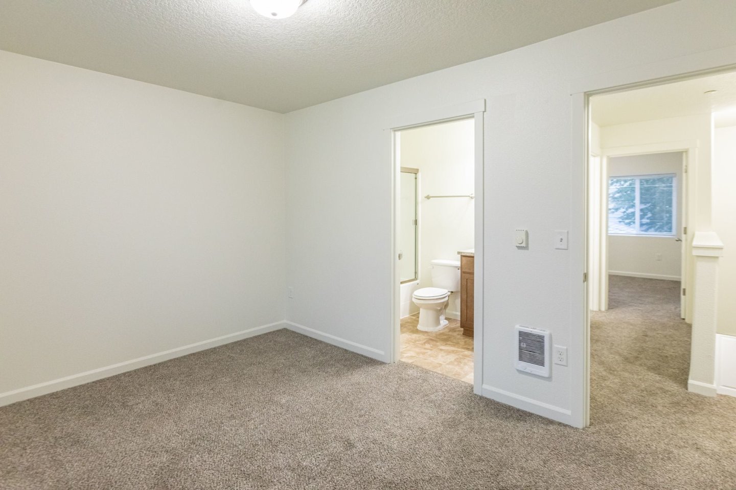 Fairview Court Townhomes Image 5