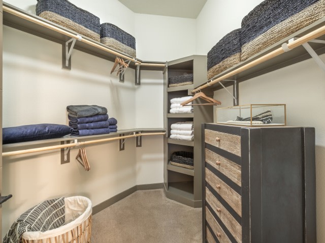 Overture Highlands - 55+ Apartment Homes Image 53