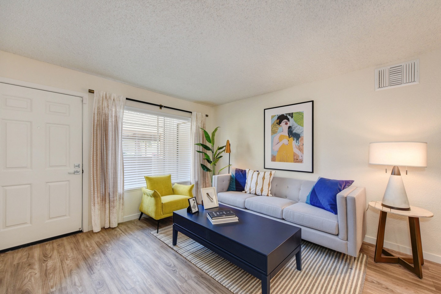 Canyon Terrace Apartments Image 15
