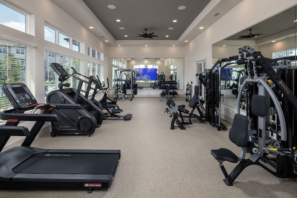 Prose Cypress Pointe Image 15