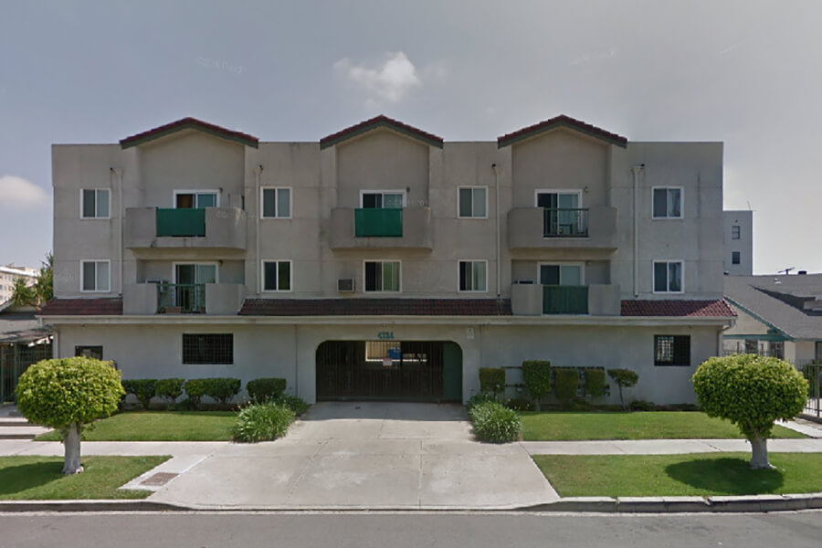 4734 Oakwood Ave Image 2