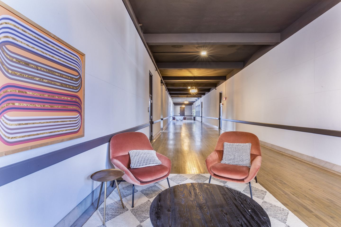 Lafayette Lofts Image 20
