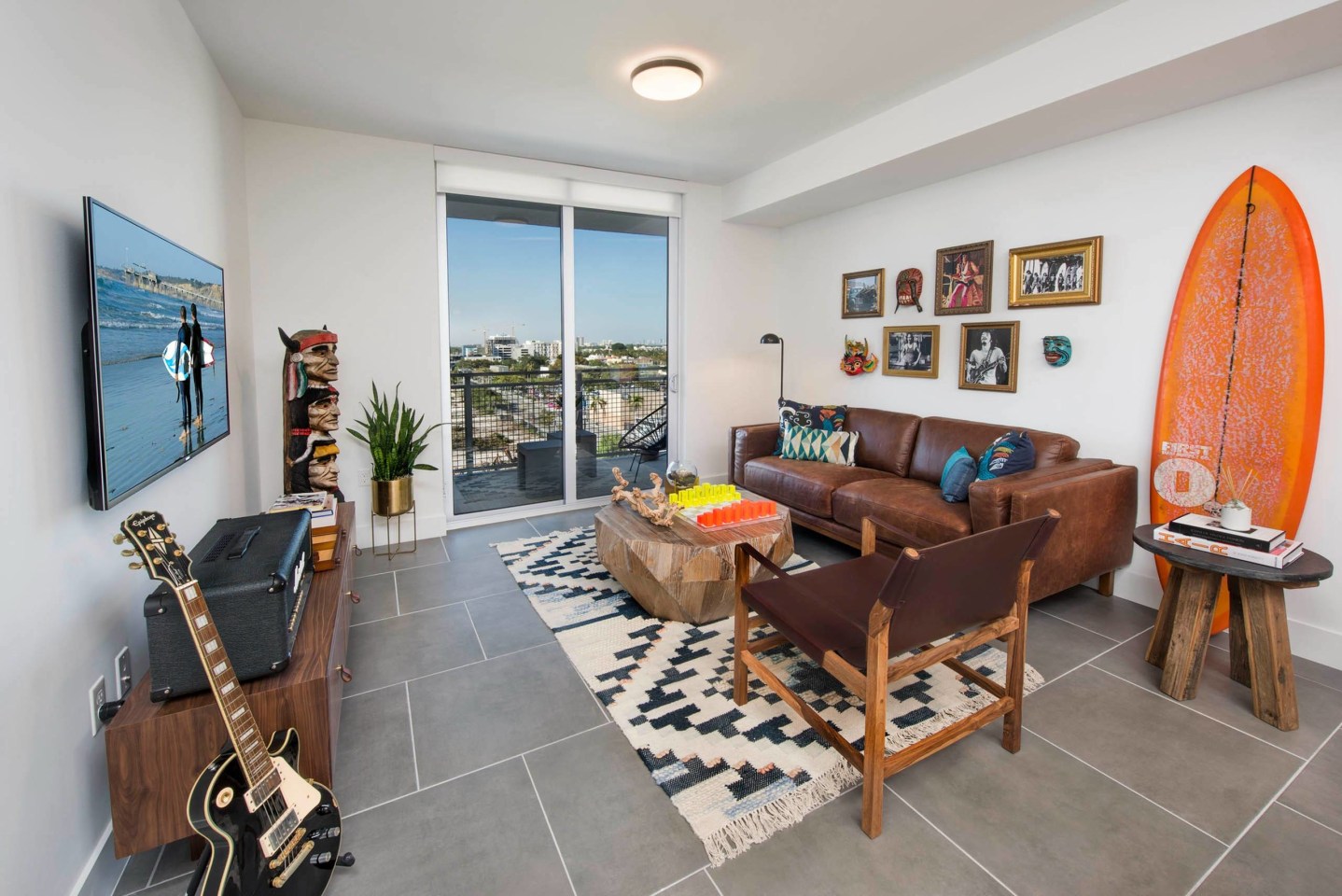 AMLI Midtown 29 Image 25