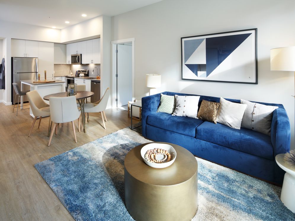 Avalon Newcastle Commons Image 7