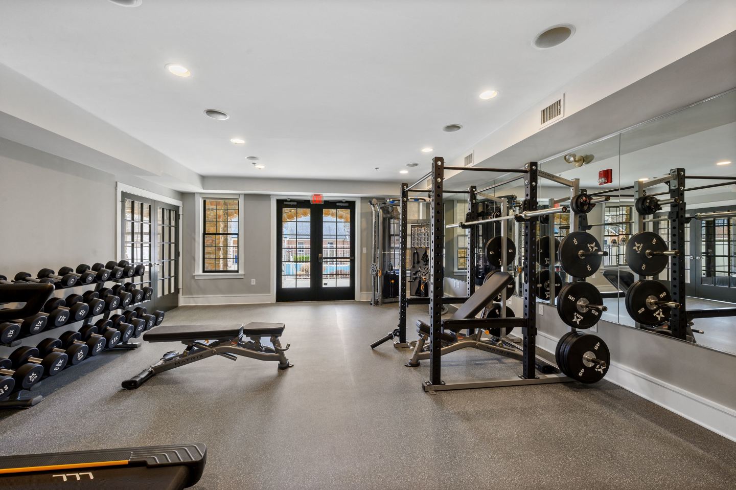 Claremont Image 21