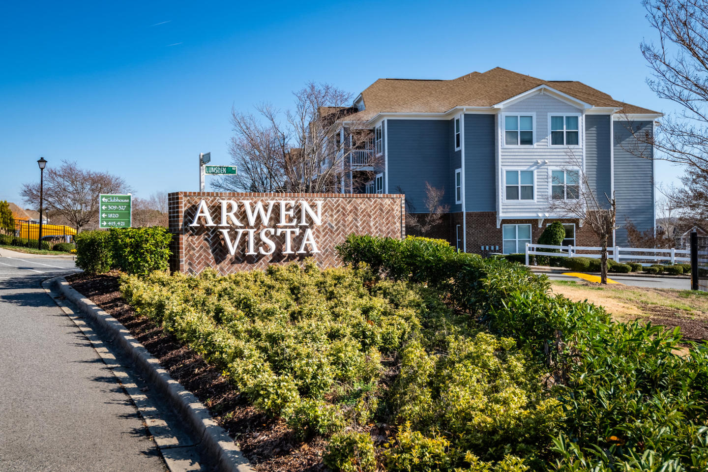 Arwen Vista Image 32