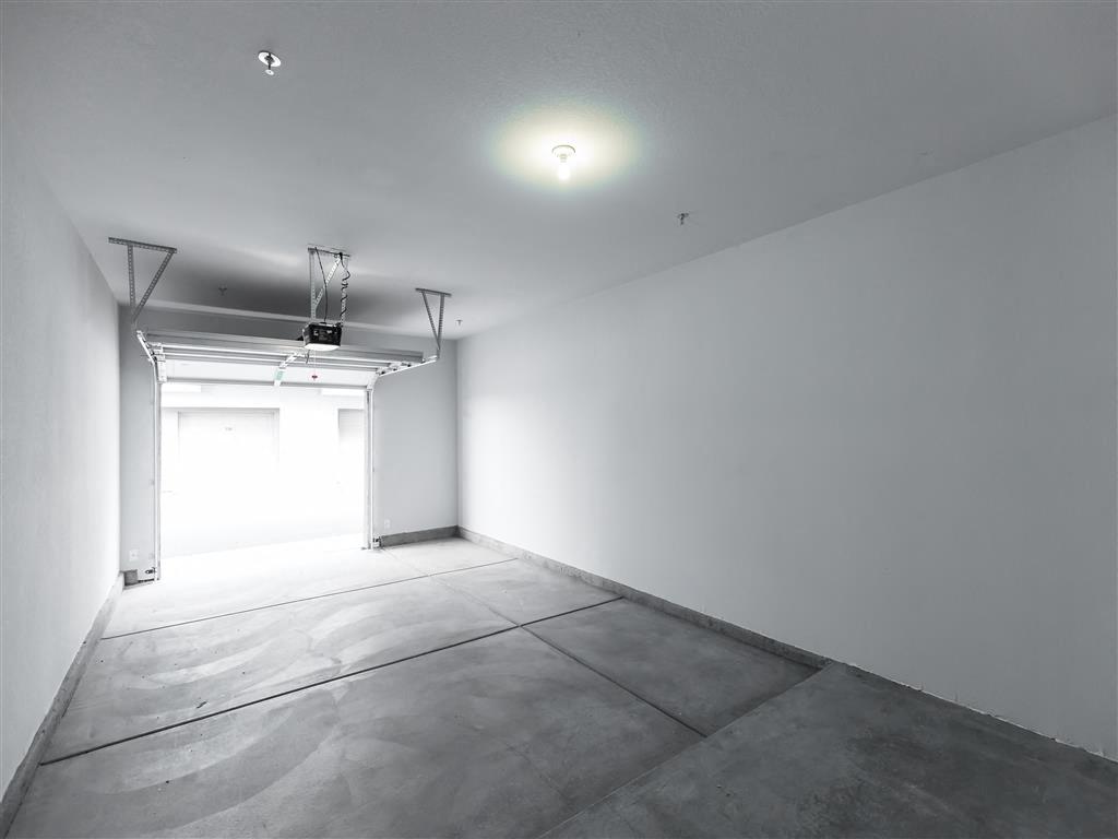 Gallery Apartments Image 19