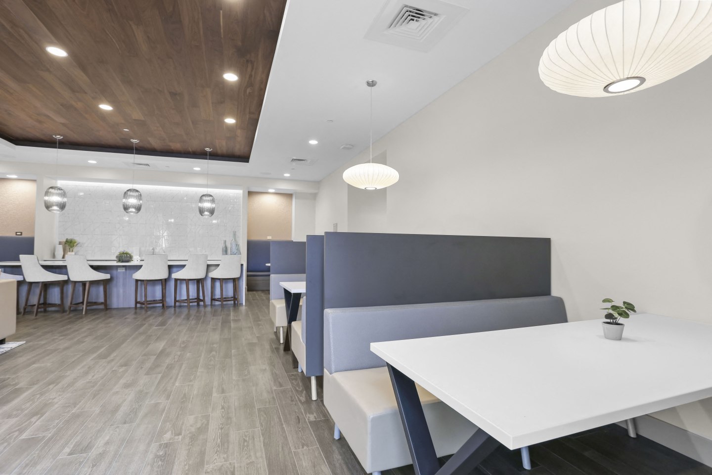 Alto Fairfield Metro Image 19