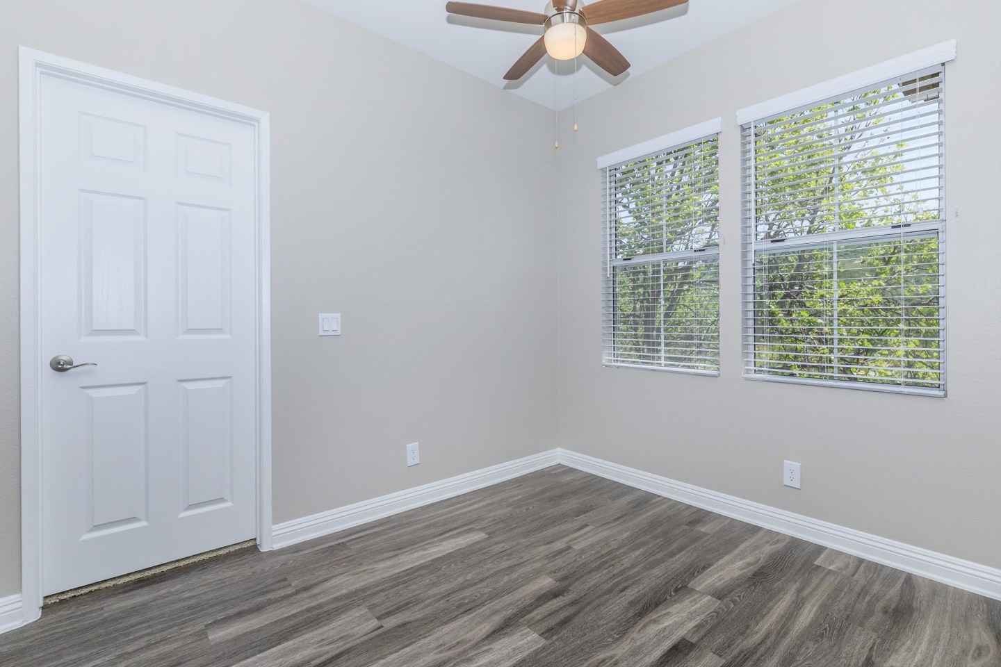 Villas Antonio Apartment Homes Image 45