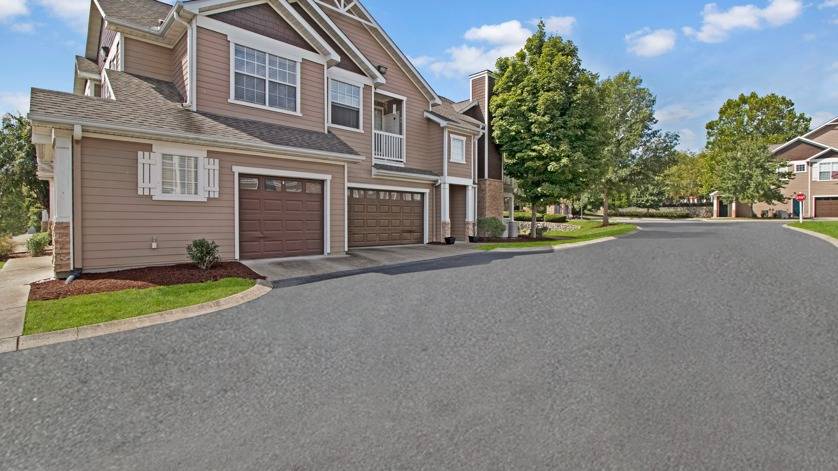 Hamptons at Woodland Pointe Image 28