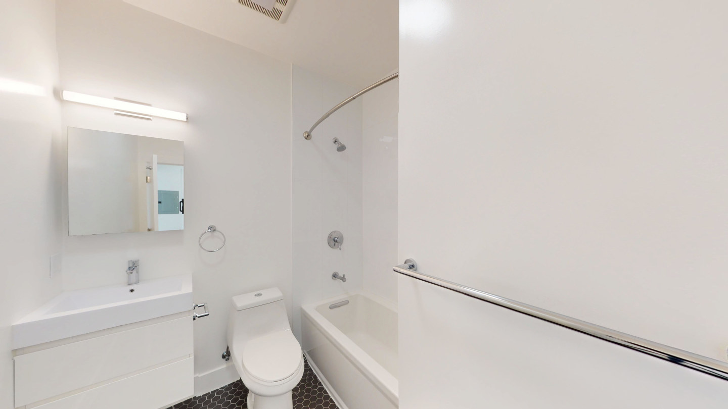 140 20th Avenue Image 4