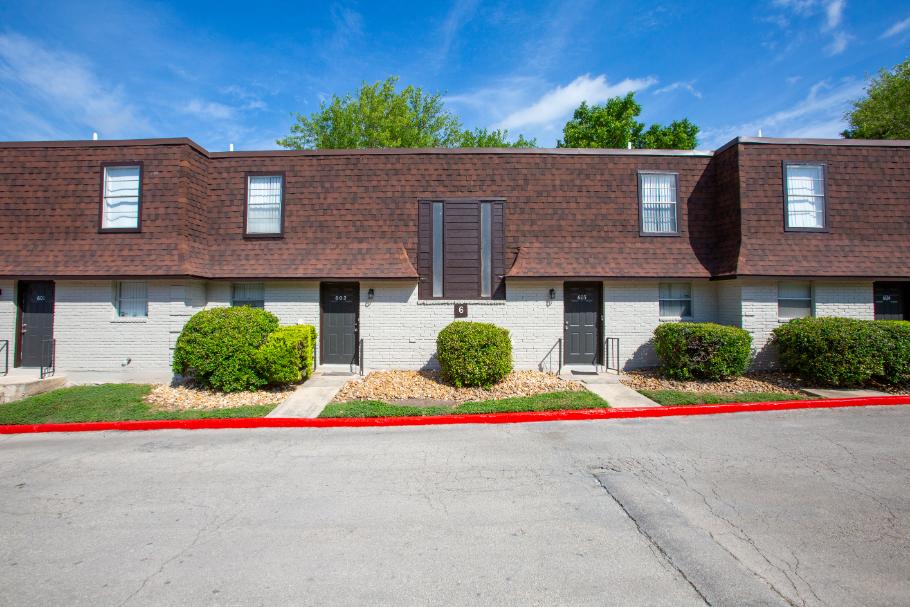 Wellington Estates Image 2