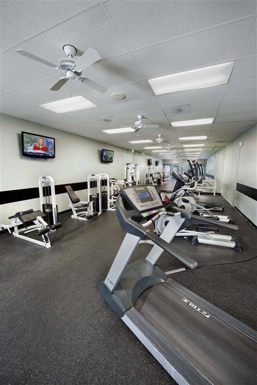 Seven Pines Image 16