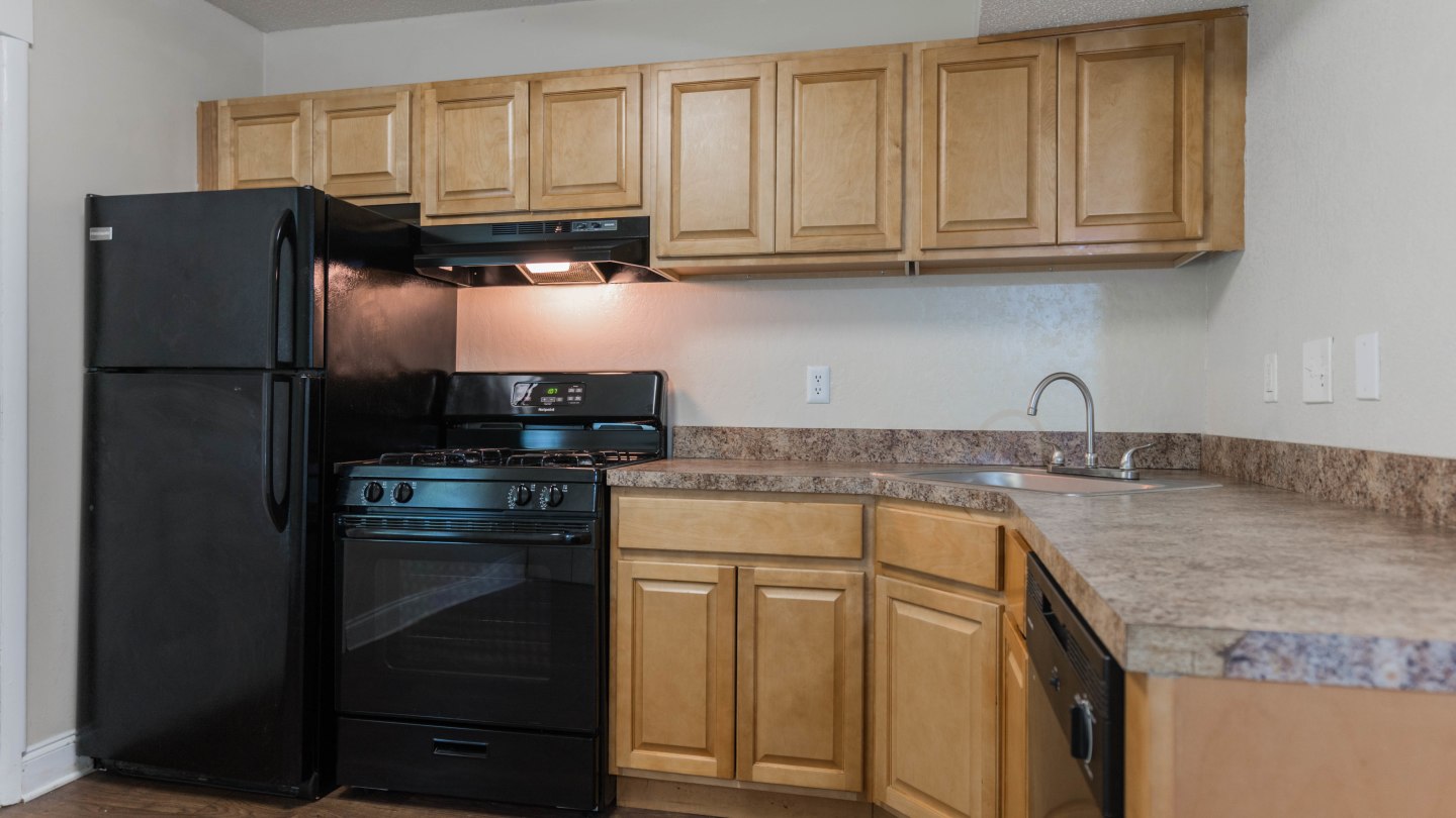 Willow Ridge Image 4